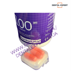 Dual Rinse HEDP 1шт.