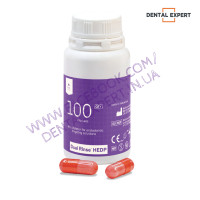 Dual Rinse HEDP 100 шт.