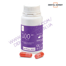 Dual Rinse HEDP 100 шт.