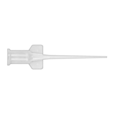 TotalFill BC Tips (насадки на Totalfill/Endosequence BC Sealer) 15 шт.