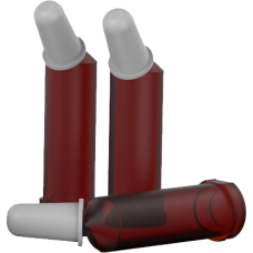 BC Universal RRM 0.25 г (канюля)  Біокераміка 