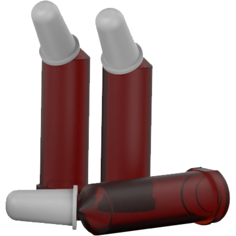 BC Universal RRM 0.25 г (канюля)  Біокераміка 