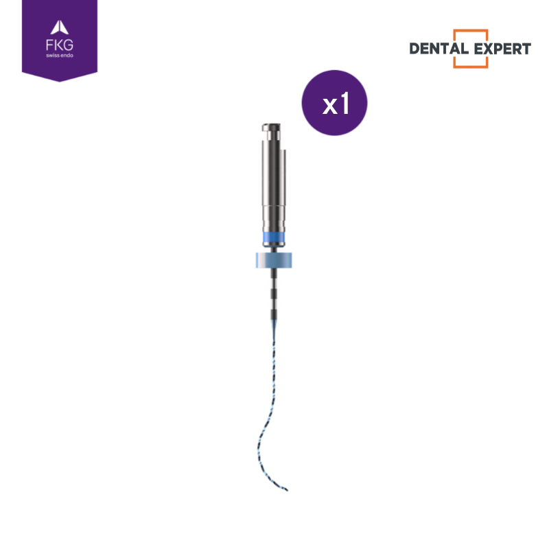 Finisher R #30, 25мм фінішер (1 шт.) www.dentalexpert.in.ua