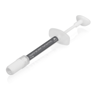 TotalFill BC RRM Fast Set Putty 0,3 г Біокераміка 
