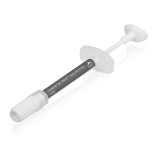 TotalFill BC RRM Fast Set Putty 0,3 г Біокераміка 