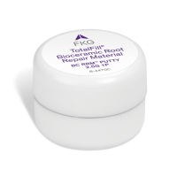 TotalFill BC RRM Putty 2,5 гр Біокераміка TotalFill BC RRM Putty 2,5 гр Біокераміка