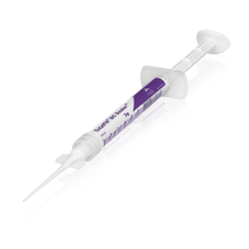 TotalFill BC Sealer 2 г Біокераміка Силер для пломбування каналів