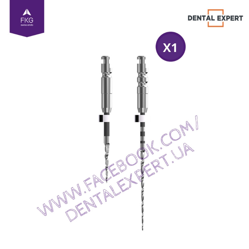 D RaCe (розпломбування)