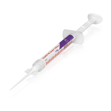 TotalFill BC Sealer Hiflow 1,5 г Біокераміка Силер для пломбування каналів 