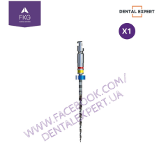 BT-RaCe XL 50/04 NiTi, 1 інструмент