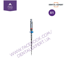 BT-RaCe XL 40/04 NiTi, 1 інструмент