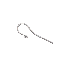 Контр-електрод до аксектора Morita (шт.)