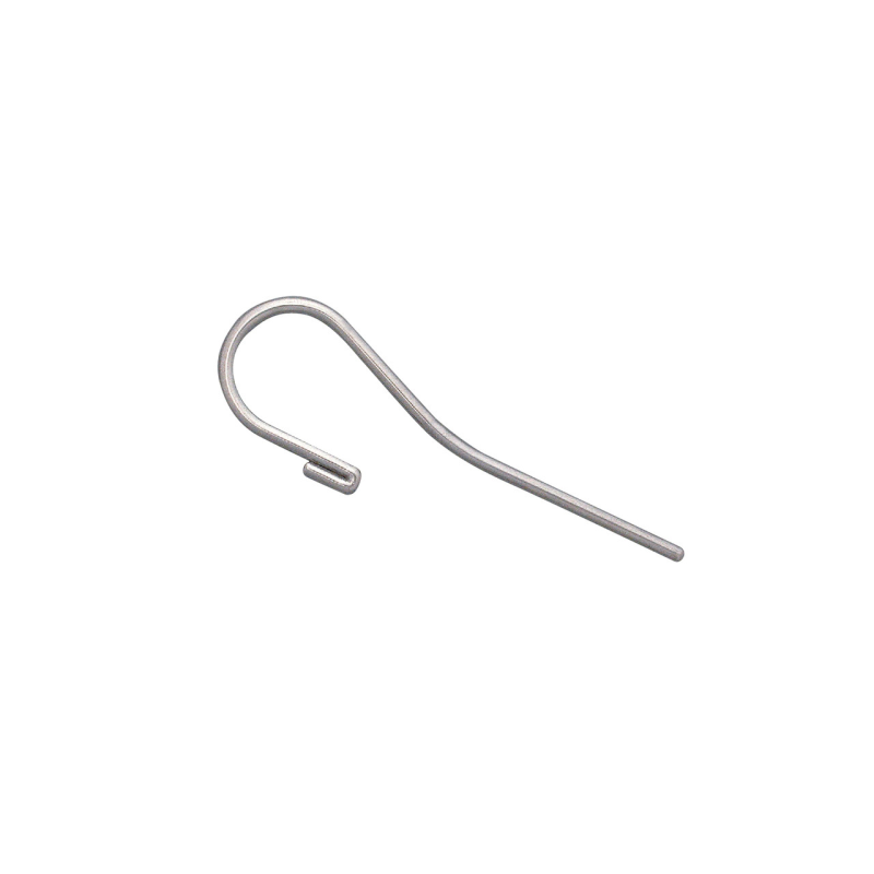 Контр-електрод до аксектора Morita (шт.)