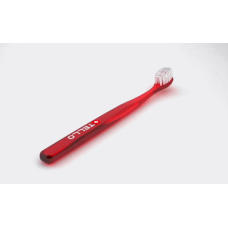 TELLO ultrasoft 6240