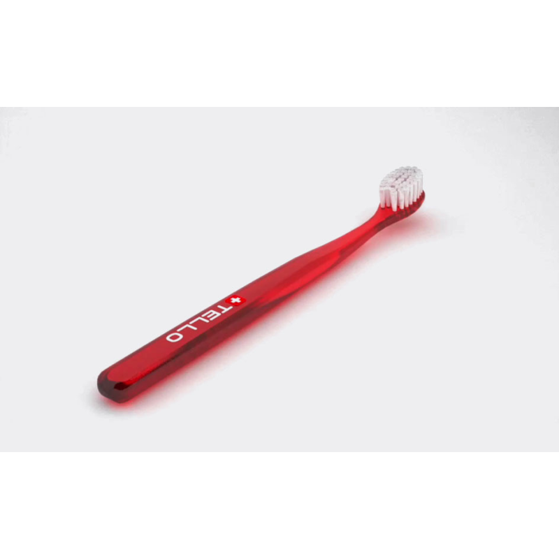 TELLO ultrasoft 6240