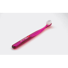 TELLO KIDS дитячі зубні щітки