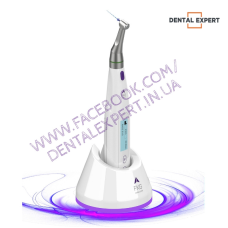 Rooter® Universal ендомотор