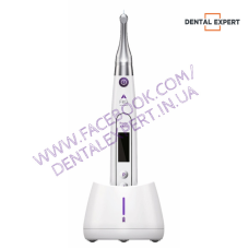 Rooter® X3000 ендомотор