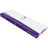 Паперові штифти Асорті 15-40.04 (200 шт.)