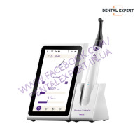 Rooter® X4000 ендомотор