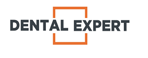 Dental Expert  - дентальний супермаркет для фахівців найвищого рівня